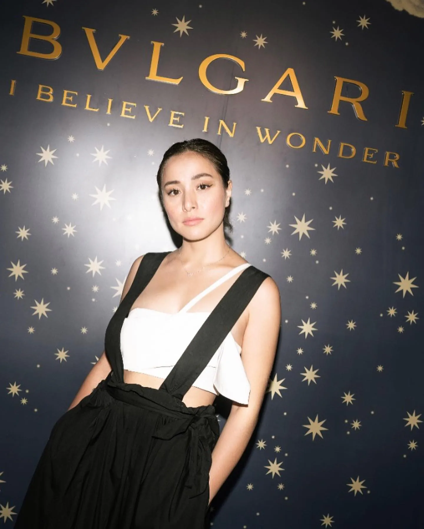 Cristine Reyes - cristine-reyes-4.webp